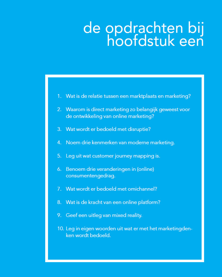hoofsdui